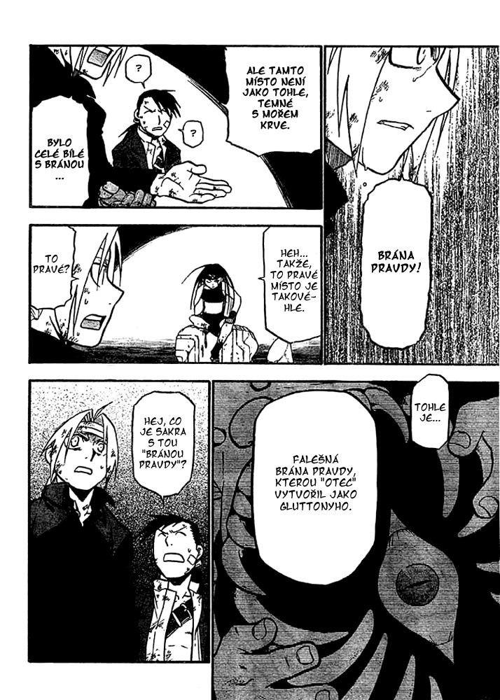 [SCS] FMA ch51 - 26.jpg